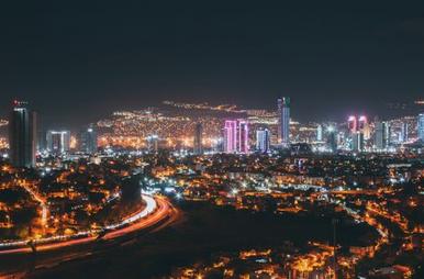 Five88 có lừa đảo không
