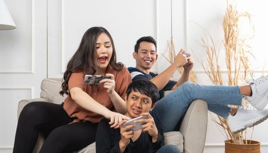 Five88 có lừa đảo không